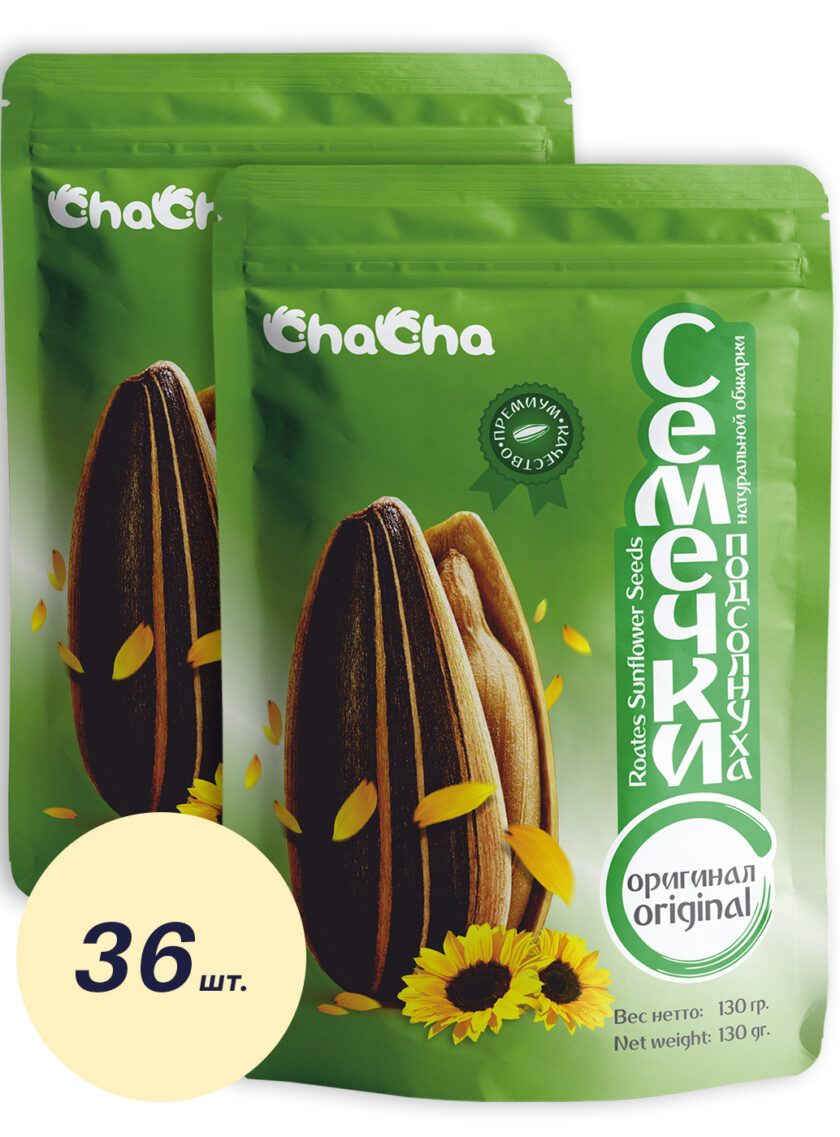 semechki-chacha.ru